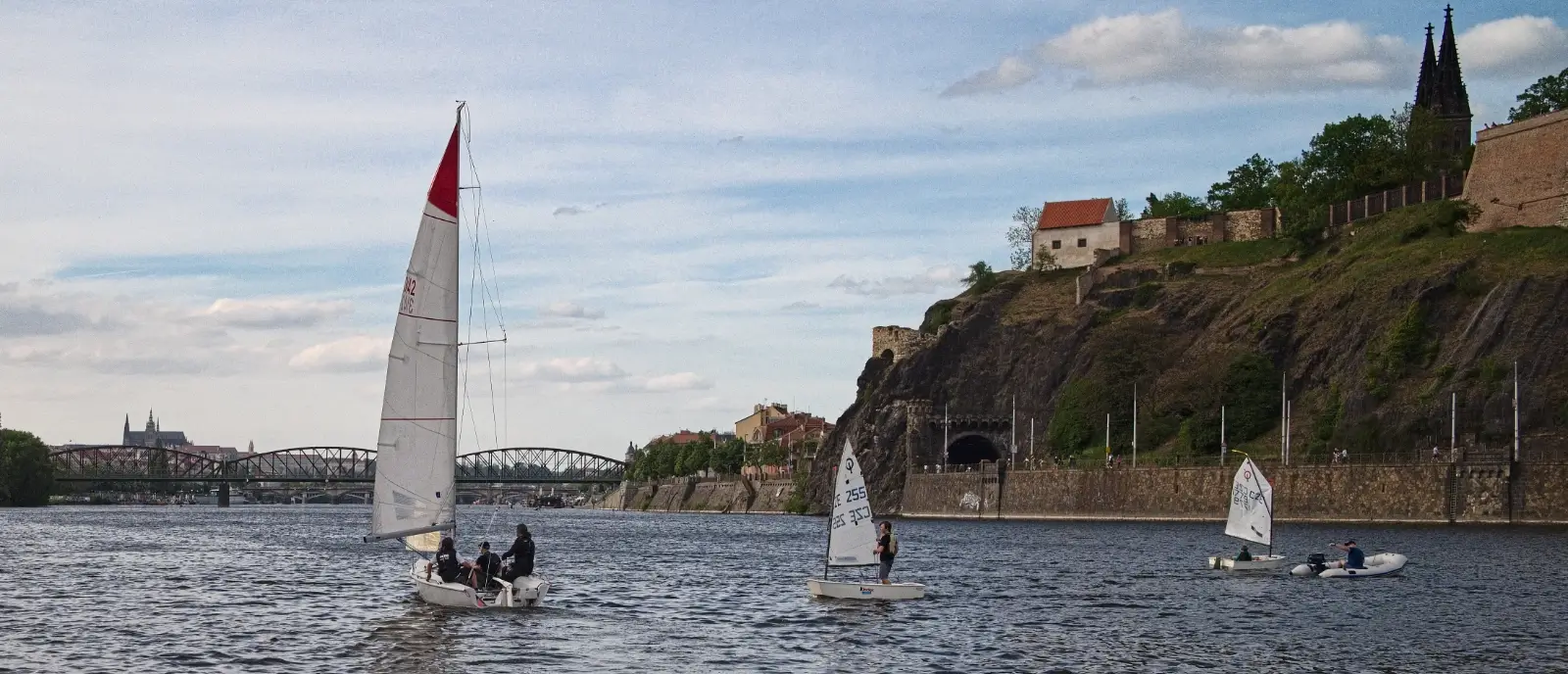 jachting-hp-3
